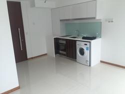 Rezi 26 (D14), Apartment #93038582
